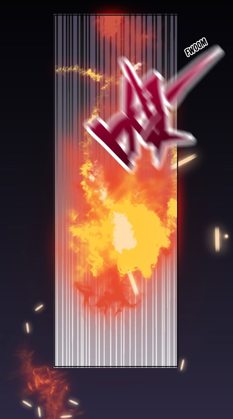 I Picked Up a Demon Lord as a Maid Chapter 03 Gambar 71
